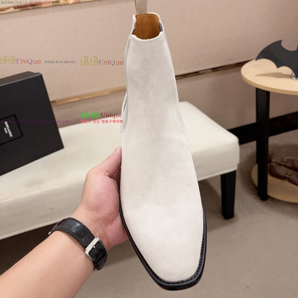  ζ Ŭ  37SY251016364-7