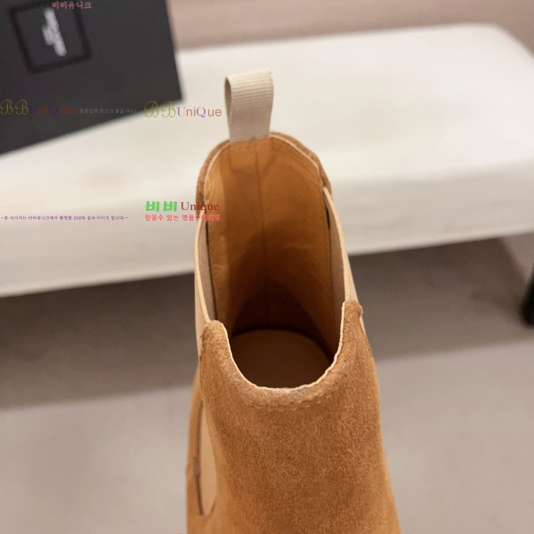  ζ Ŭ  37SY251016364-2