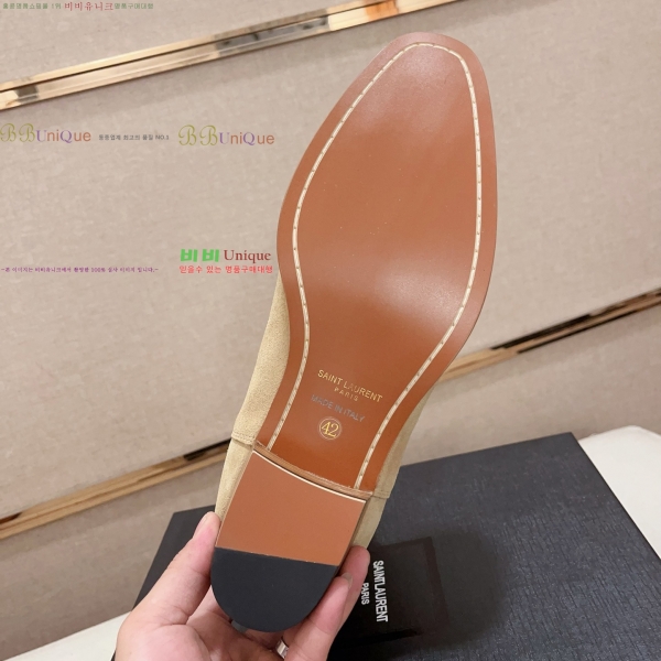  ζ Ŭ  37SY251016364-1