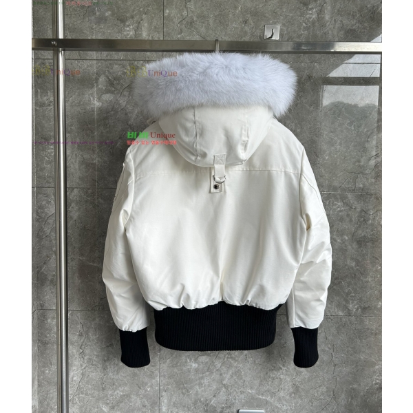  Ŭ ٿ е 55MK2510216-1