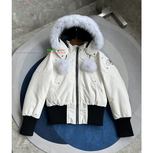  Ŭ ٿ е 55MK2510216-1