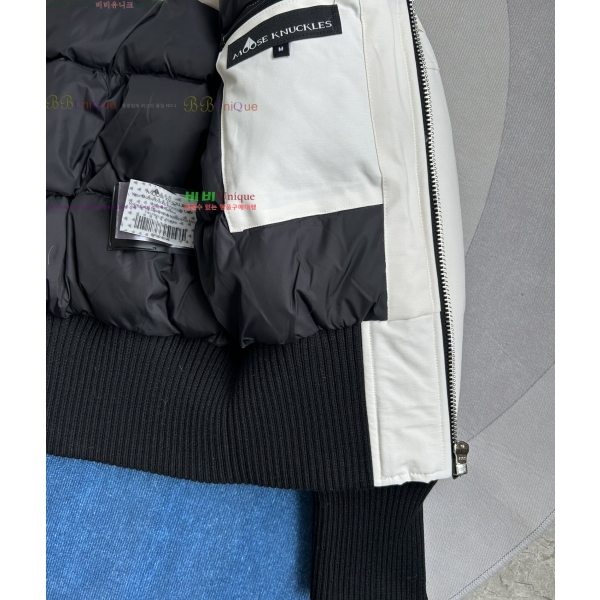  Ŭ ٿ е 55MK2510216-1