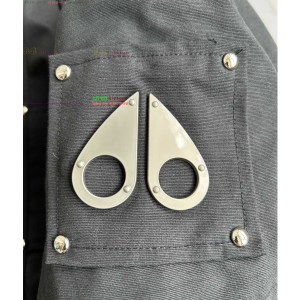  Ŭ ٿ е 55MK2510216-2