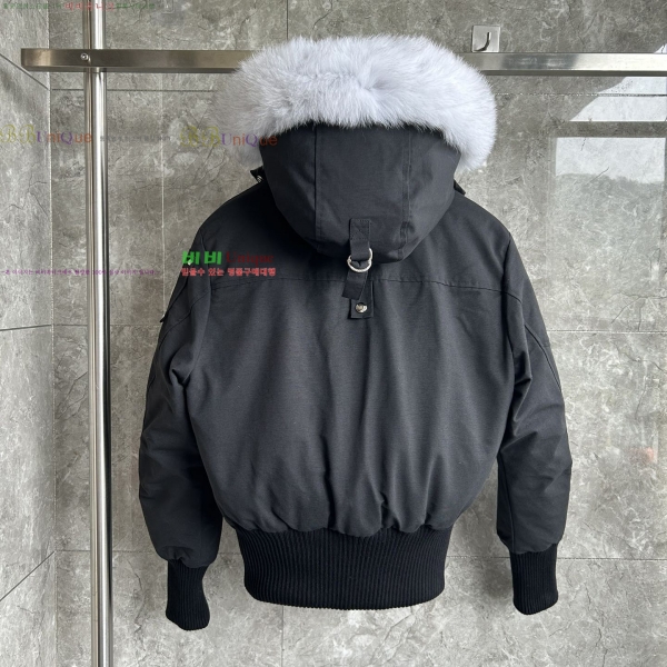  Ŭ ٿ е 55MK2510216-2