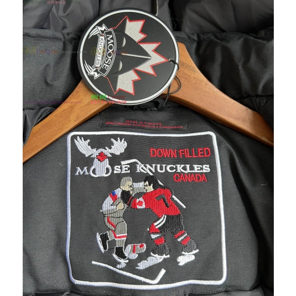  Ŭ ٿ е 55MK2510216-2