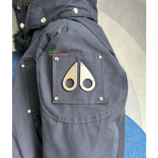  Ŭ ٿ е 55MK2510216-3