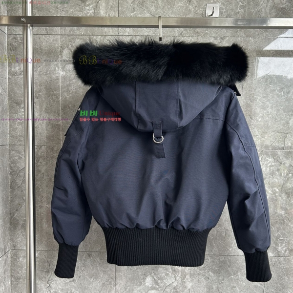  Ŭ ٿ е 55MK2510216-3