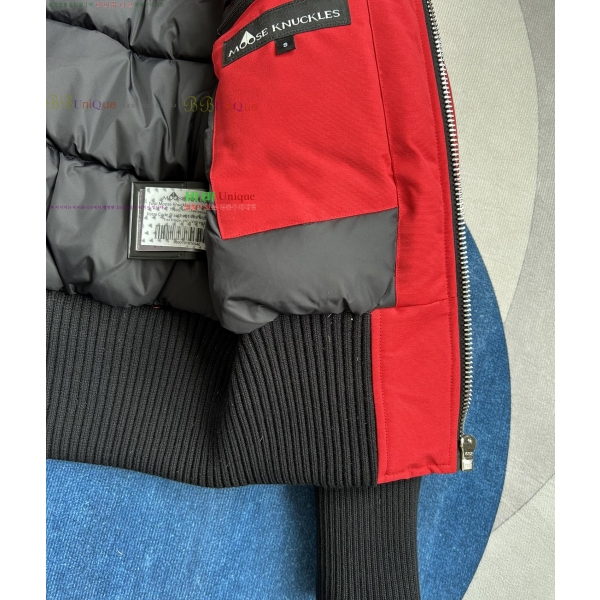  Ŭ ٿ е 55MK2510216-4