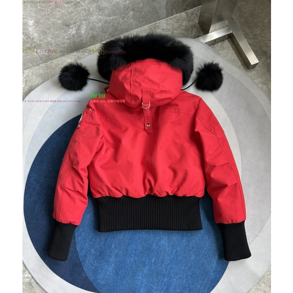  Ŭ ٿ е 55MK2510216-4