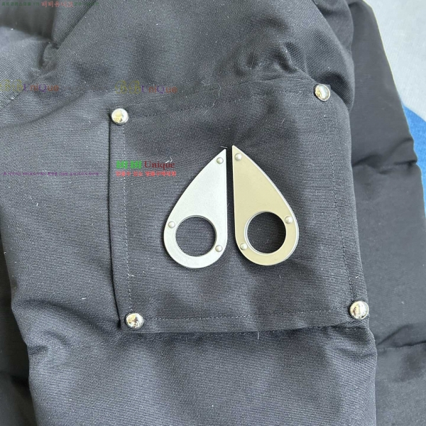  Ŭ ٿ е 6MK2510213-5