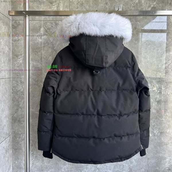  Ŭ ٿ е 6MK2510213-5