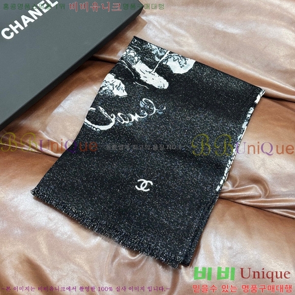#* ÷/ī C8664906-3