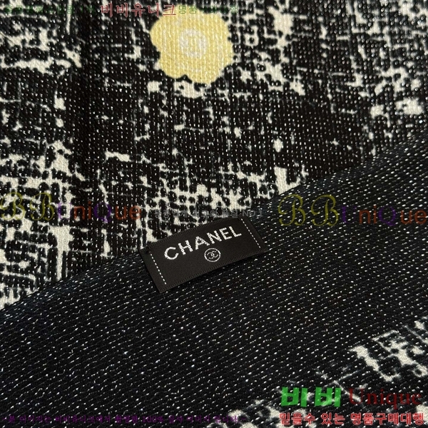 #* ÷/ī C8664905-2