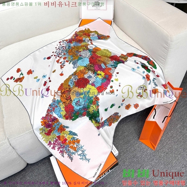 #޽ ÷/ī HE9675048-1