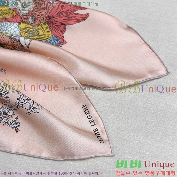 #޽ ÷/ī HE9675048-2
