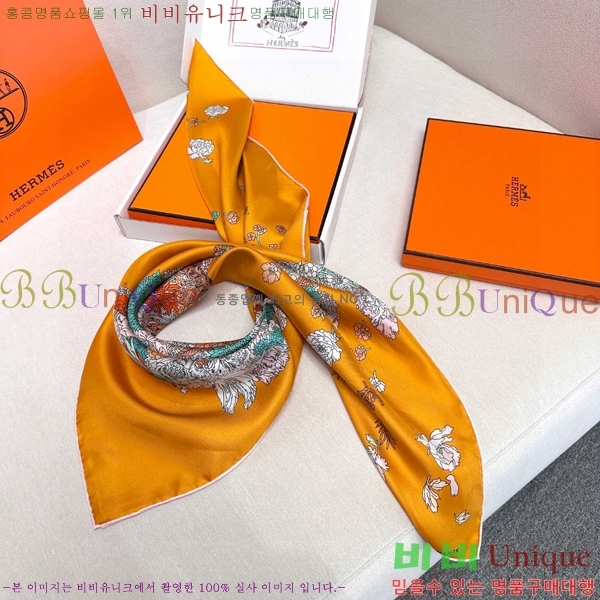 #޽ ÷/ī HE9675048-4