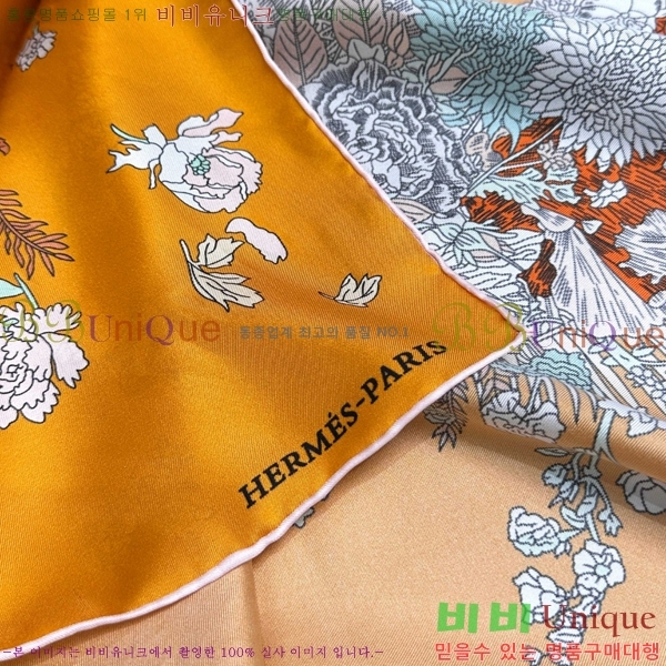 #޽ ÷/ī HE9675048-4