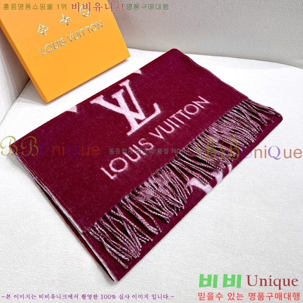 #̺ ÷/ī L44748-2