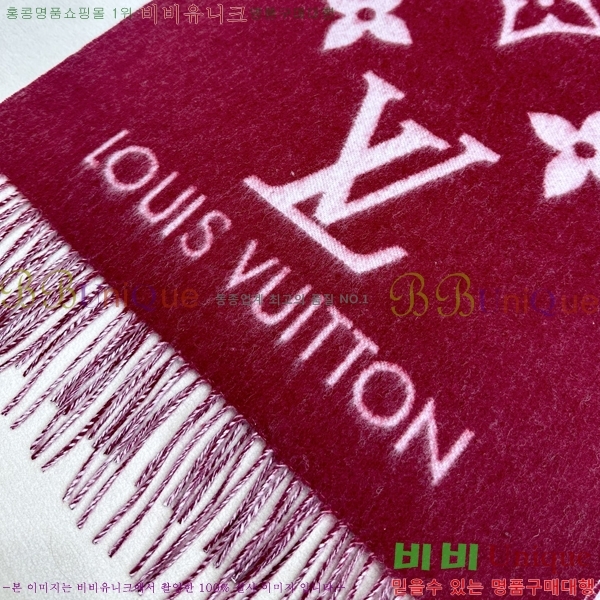 #̺ ÷/ī L44748-2