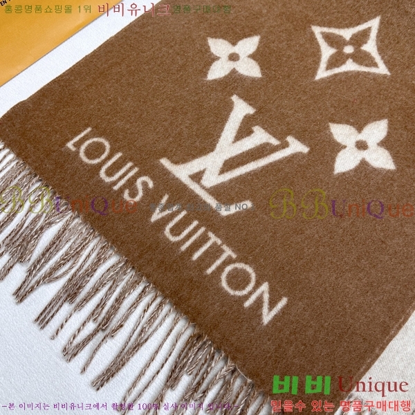 #̺ ÷/ī L44748-3