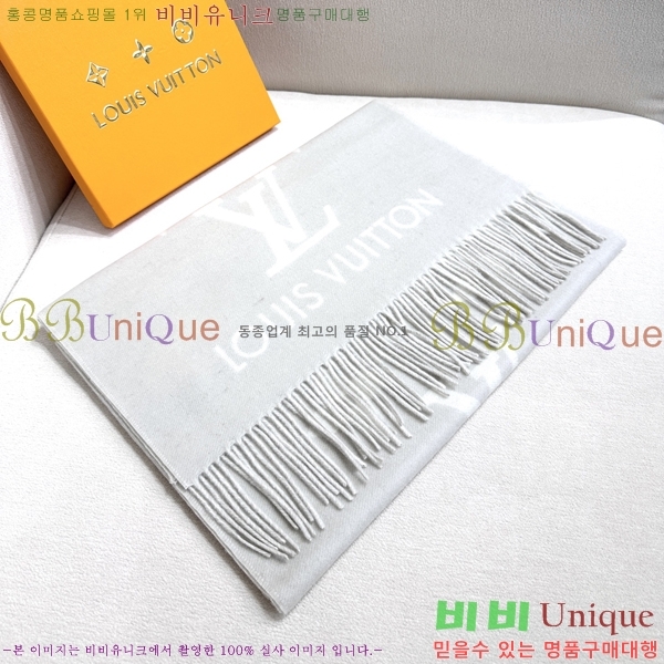 #̺ ÷/ī L44748-4