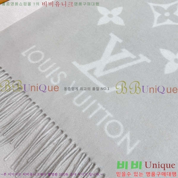 #̺ ÷/ī L44748-4