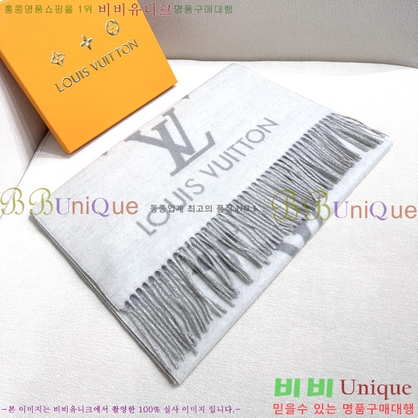 #̺ ÷/ī L44748-5