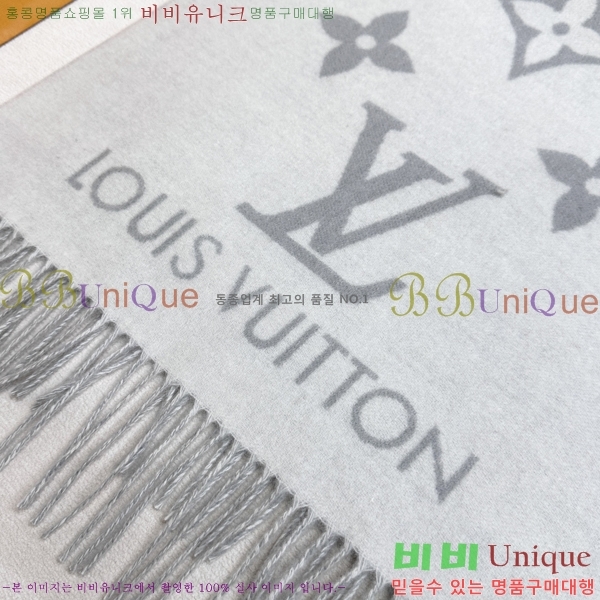 #̺ ÷/ī L44748-5