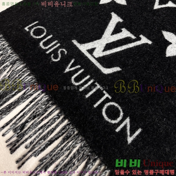 #̺ ÷/ī L44748-6