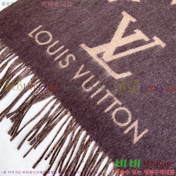 #̺ ÷/ī L44748-7