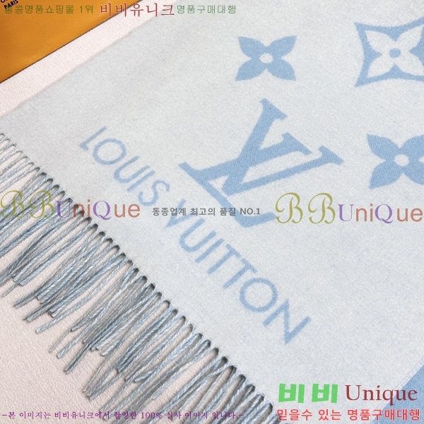 #̺ ÷/ī L44748-8