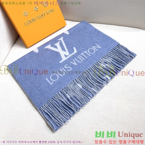 #̺ ÷/ī L44748-9