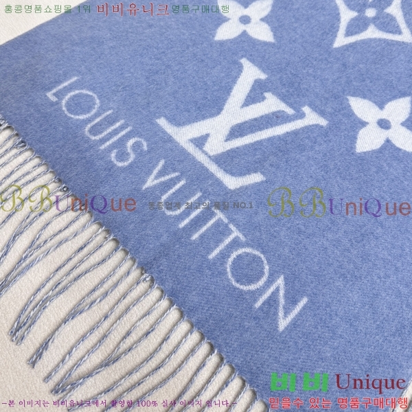 #̺ ÷/ī L44748-9