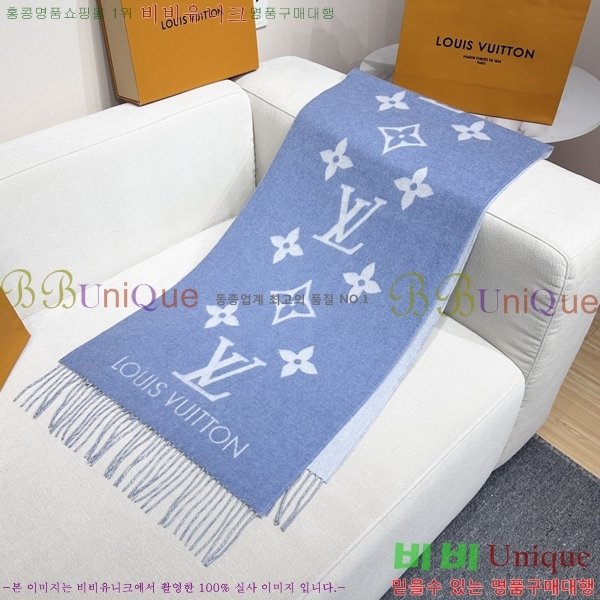 #̺ ÷/ī L44748-9