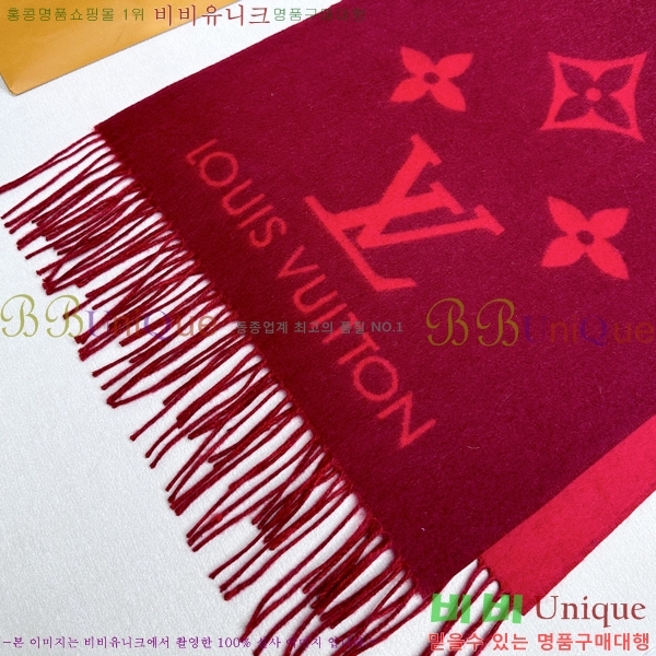 #̺ ÷/ī L44748-10