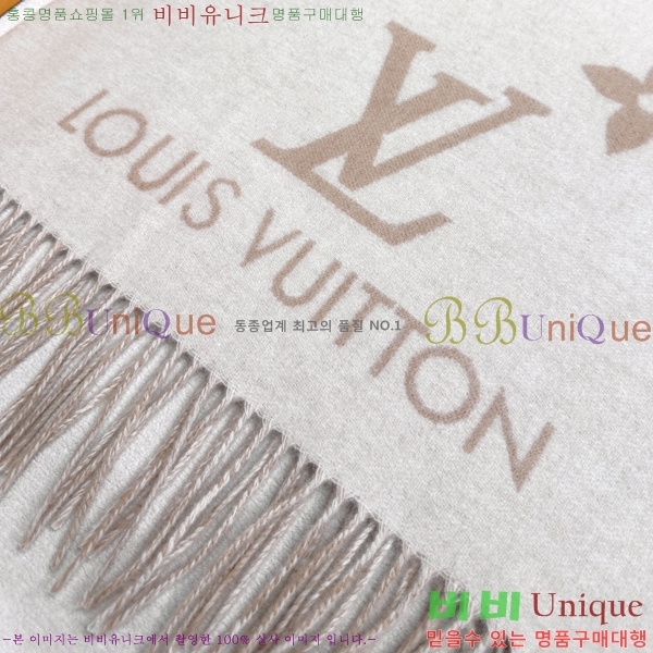 #̺ ÷/ī L44748-11