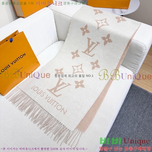 #̺ ÷/ī L44748-11