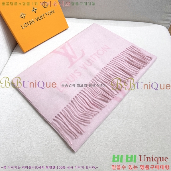 #̺ ÷/ī L44748-12