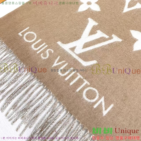 #̺ ÷/ī L44748-13