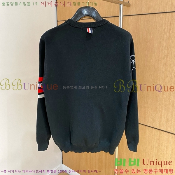    TB399907-4