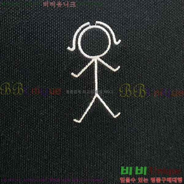    TB399907-4