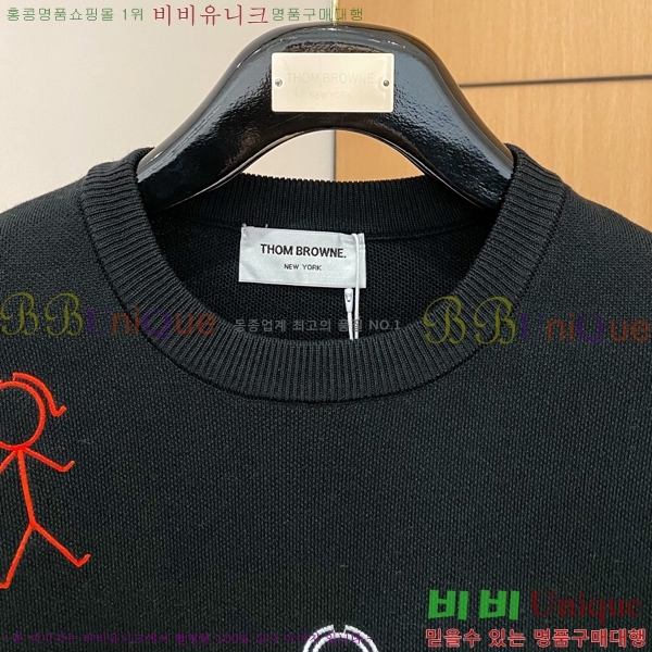    TB399907-4