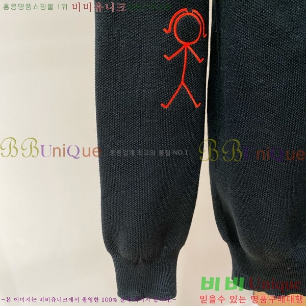    TB399907-4