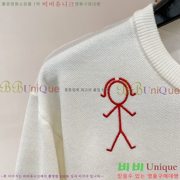    TB399907-3