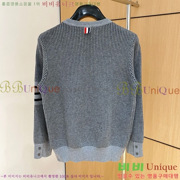    TB399907-2