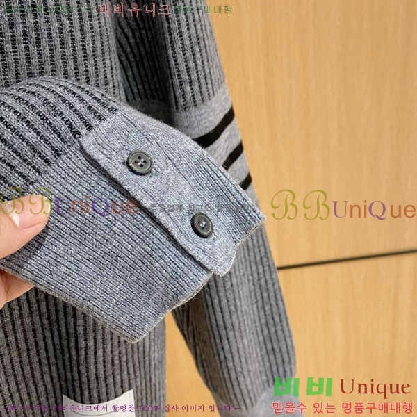   TB399907-2
