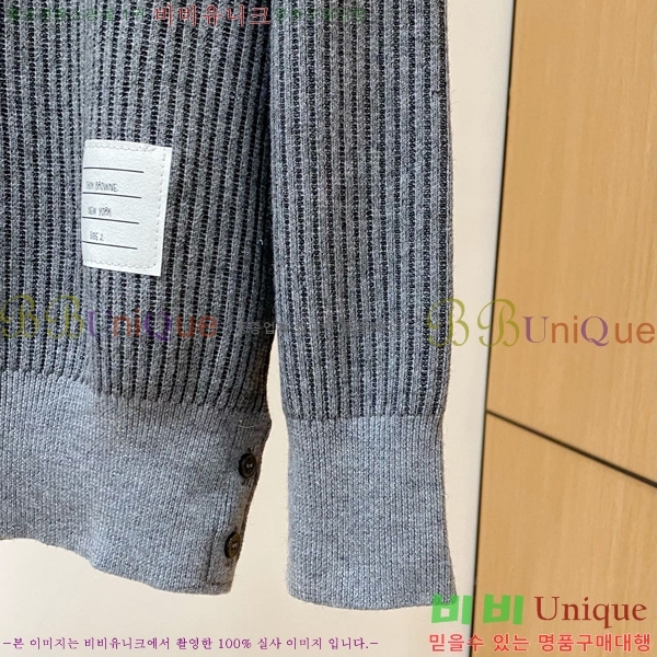    TB399907-2