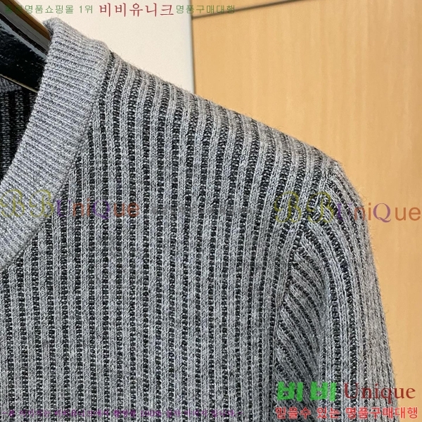    TB399907-2