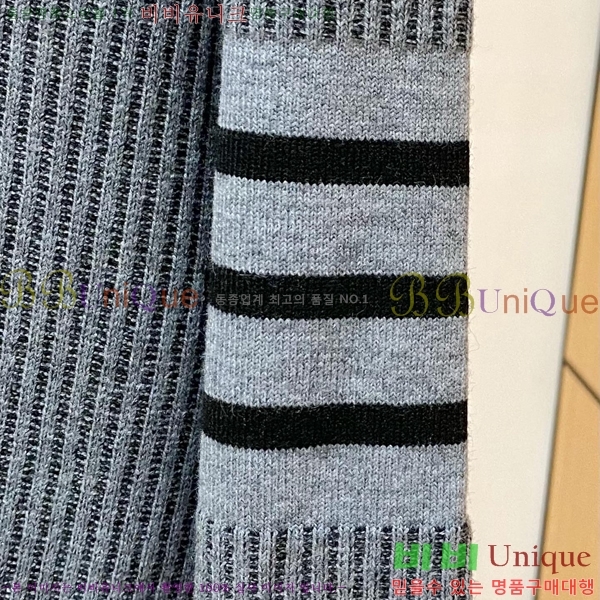    TB399907-2