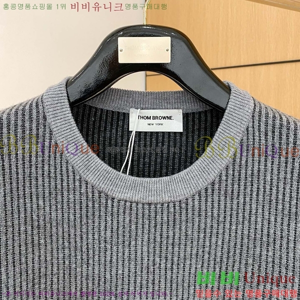    TB399907-2
